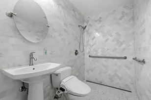 6030 Quantico Ln N, Plymouth, MN 55446 - Photo 28