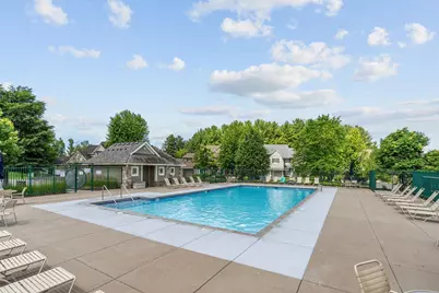 6030 Quantico Lane N, Plymouth, MN 55446 - Photo 56