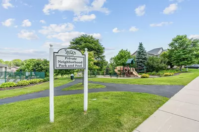6030 Quantico Lane N, Plymouth, MN 55446 - Photo 54