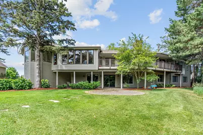 6030 Quantico Lane N, Plymouth, MN 55446 - Photo 42