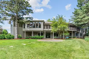 6030 Quantico Ln N, Plymouth, MN 55446 - Photo 42