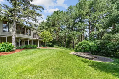 6030 Quantico Lane N, Plymouth, MN 55446 - Photo 40