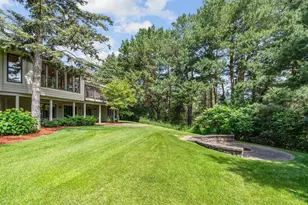 6030 Quantico Ln N, Plymouth, MN 55446 - Photo 40