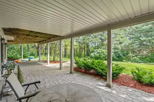 6030 Quantico Ln N, Plymouth, MN 55446 - Photo 8