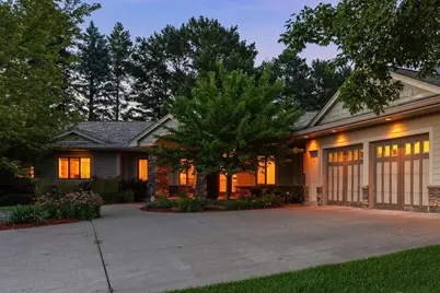 6030 Quantico Lane N, Plymouth, MN 55446 - Photo 12