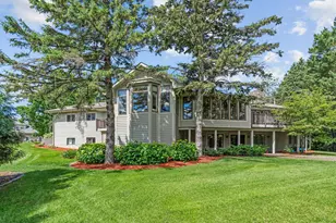 6030 Quantico Ln N, Plymouth, MN 55446 - Photo 10