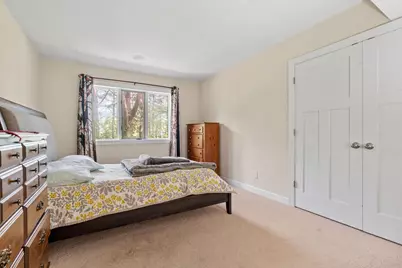 6030 Quantico Lane N, Plymouth, MN 55446 - Photo 32