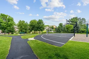 6030 Quantico Ln N, Plymouth, MN 55446 - Photo 18