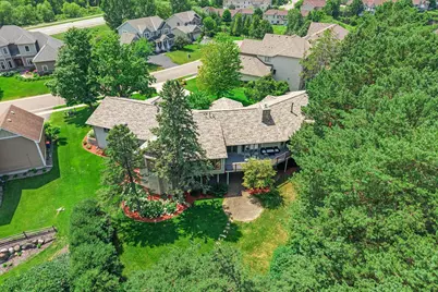 6030 Quantico Lane N, Plymouth, MN 55446 - Photo 58