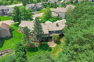 6030 Quantico Ln N, Plymouth, MN 55446 - Photo 58