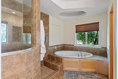 6030 Quantico Lane N, Plymouth, MN 55446 - Photo 20