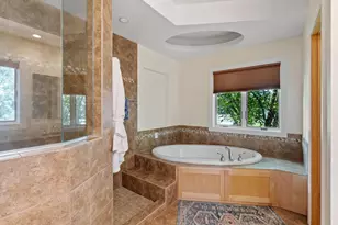 6030 Quantico Ln N, Plymouth, MN 55446 - Photo 20