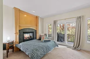 6030 Quantico Ln N, Plymouth, MN 55446 - Photo 18