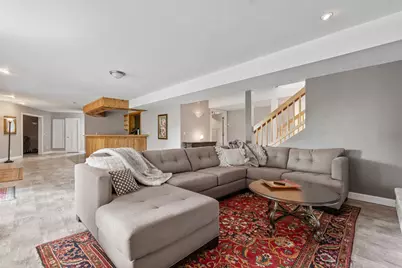 6030 Quantico Lane N, Plymouth, MN 55446 - Photo 24