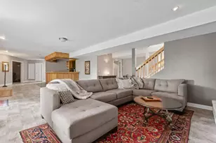 6030 Quantico Ln N, Plymouth, MN 55446 - Photo 24