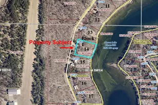 13260 Bluebird Dr, Menahga, MN 56464 - Photo 34