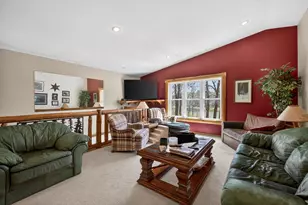 13260 Bluebird Dr, Menahga, MN 56464 - Photo 12