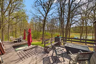 13260 Bluebird Dr, Menahga, MN 56464 - Photo 24