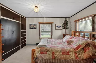 13260 Bluebird Dr, Menahga, MN 56464 - Photo 18