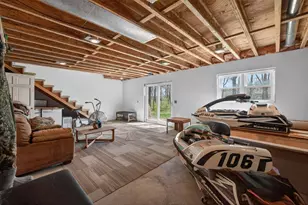 13260 Bluebird Dr, Menahga, MN 56464 - Photo 28