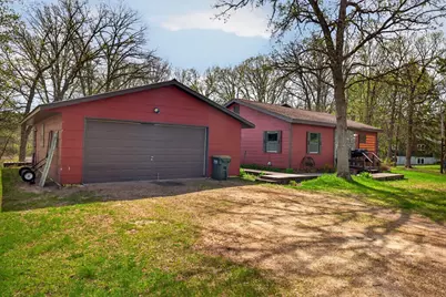 13260 Bluebird Drive, Menahga, MN 56464 - Photo 1