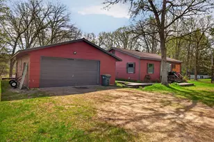 13260 Bluebird Dr, Menahga, MN 56464 - Photo 1