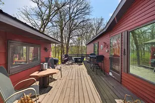 13260 Bluebird Dr, Menahga, MN 56464 - Photo 4