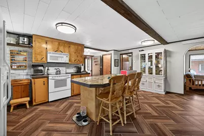 13260 Bluebird Drive, Menahga, MN 56464 - Photo 6