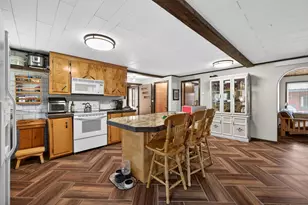 13260 Bluebird Dr, Menahga, MN 56464 - Photo 6