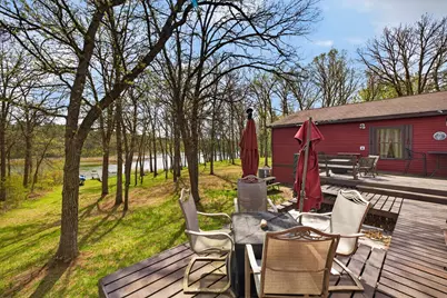 13260 Bluebird Drive, Menahga, MN 56464 - Photo 30