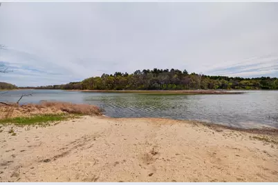 13260 Bluebird Drive, Menahga, MN 56464 - Photo 32
