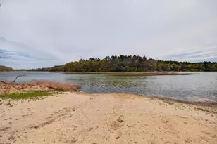 13260 Bluebird Dr, Menahga, MN 56464 - Photo 32