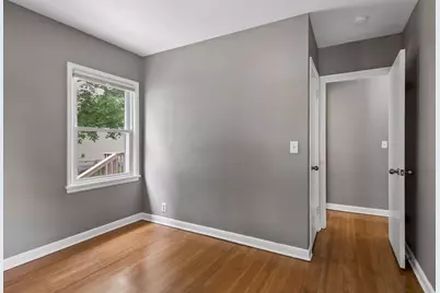 4957 Florida Avenue N, Crystal, MN 55428 - Photo 16