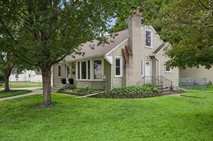 4957 Florida Ave N, Crystal, MN 55428 - Photo 2