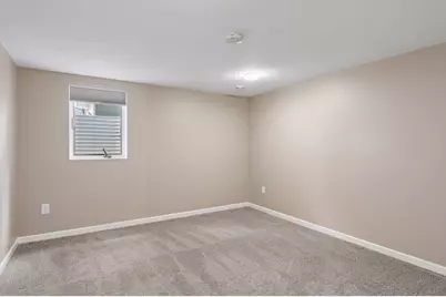 4957 Florida Avenue N, Crystal, MN 55428 - Photo 30