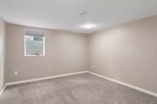 4957 Florida Ave N, Crystal, MN 55428 - Photo 30