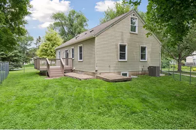 4957 Florida Avenue N, Crystal, MN 55428 - Photo 38