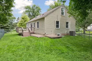 4957 Florida Ave N, Crystal, MN 55428 - Photo 38