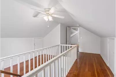 4957 Florida Avenue N, Crystal, MN 55428 - Photo 20