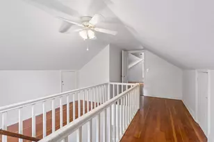 4957 Florida Ave N, Crystal, MN 55428 - Photo 20