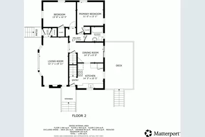 4957 Florida Avenue N, Crystal, MN 55428 - Photo 42