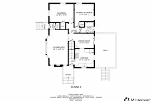 4957 Florida Ave N, Crystal, MN 55428 - Photo 42