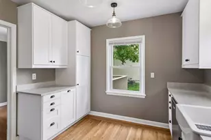 4957 Florida Ave N, Crystal, MN 55428 - Photo 10
