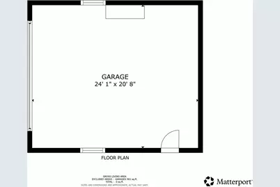 4957 Florida Avenue N, Crystal, MN 55428 - Photo 44