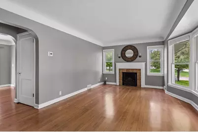 4957 Florida Avenue N, Crystal, MN 55428 - Photo 6