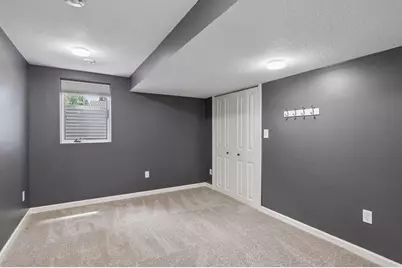 4957 Florida Avenue N, Crystal, MN 55428 - Photo 28