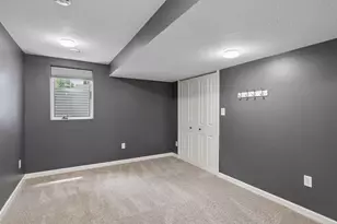 4957 Florida Ave N, Crystal, MN 55428 - Photo 28