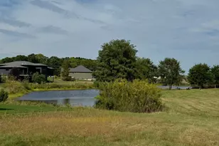 105 Emerald Lake Dr, Lake City, MN 55041 - Photo 1