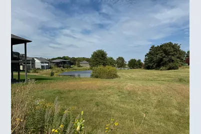 105 Emerald Lake Drive, Lake City, MN 55041 - Photo 2