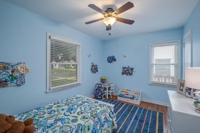 2845 Sumter Avenue S, Saint Louis Park, MN 55426 - Photo 14